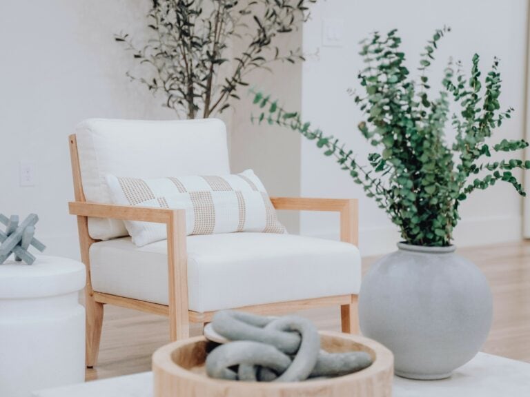 理財型房貸 寬限期